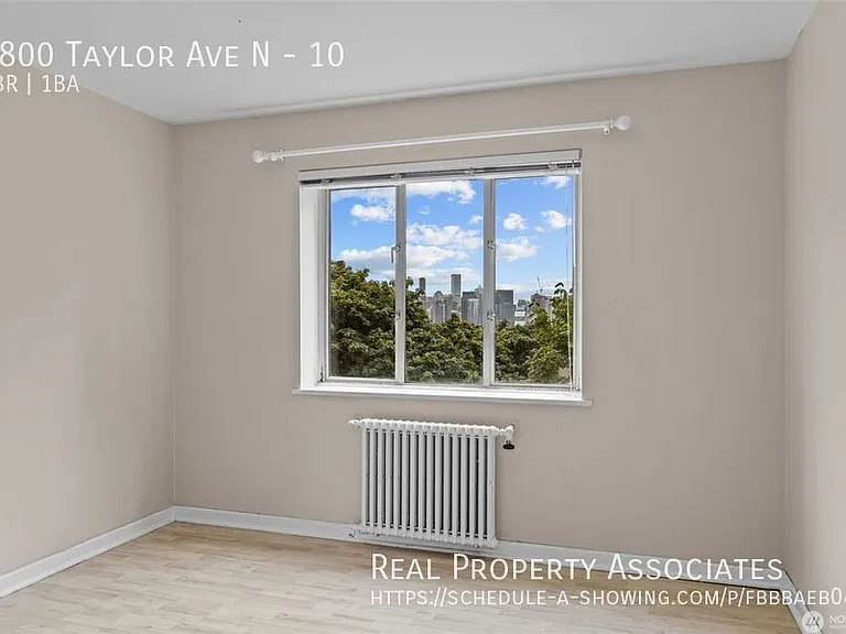 1800 Taylor Ave N #10 — Photo 16