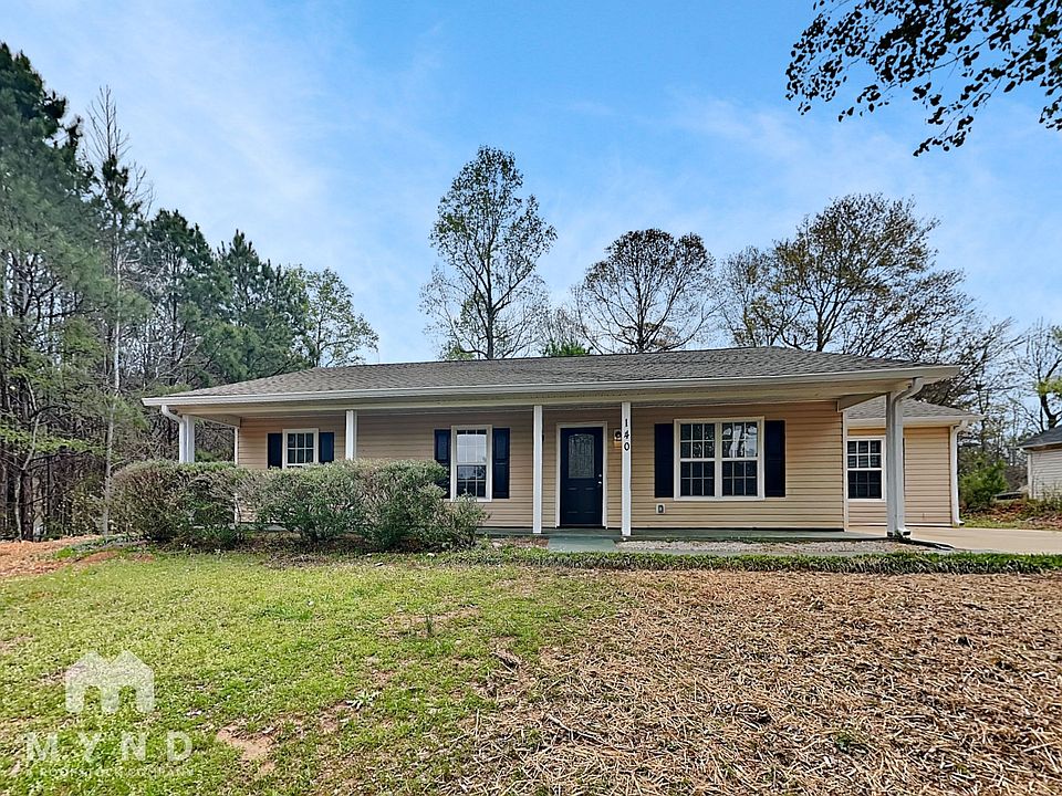 1st image of 140 Pebble Ridge Dr