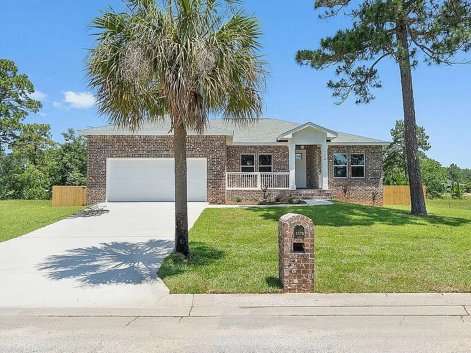 1st image of 1176 Adrian Way