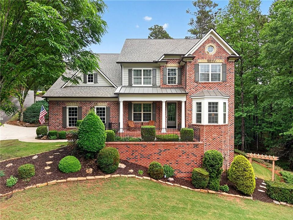 1st image of 5548 Farmside Way