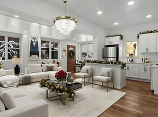 3412 Hunter Ave #1, Bronx, NY 10475