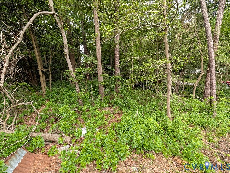 1st image of 11625 Oak Rd