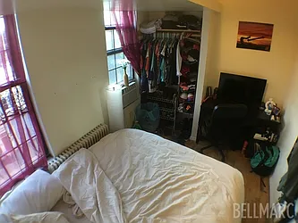 Rented by Bellmarc Realty