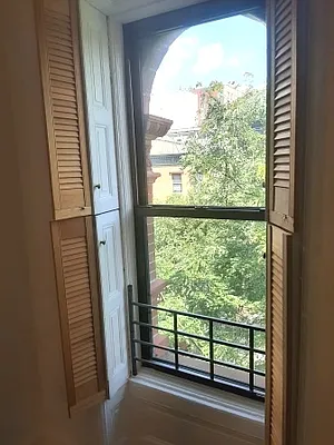 Rented by Corcoran | media 31