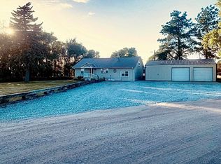 1800 W 24th St, Cozad, NE 69130