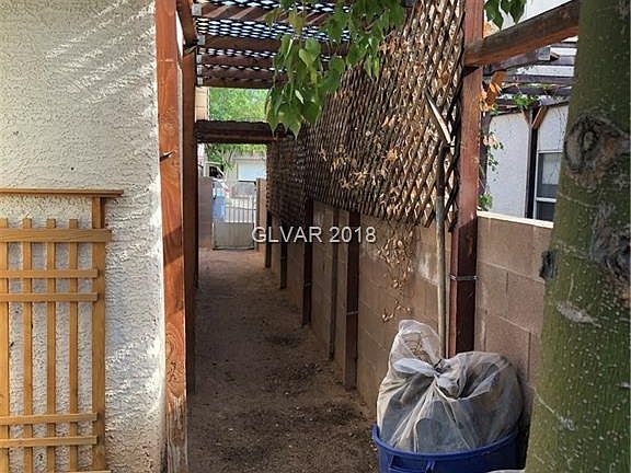 4th image of 6364 Elderberry Wine Ave