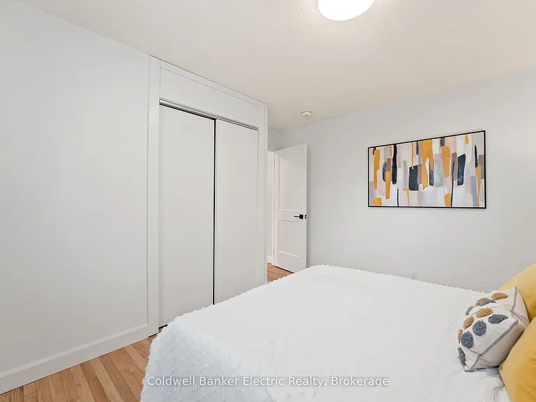 8B Pottinger St — Photo 19