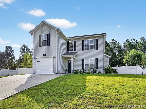 2nd image of 88 Loyalist Rd