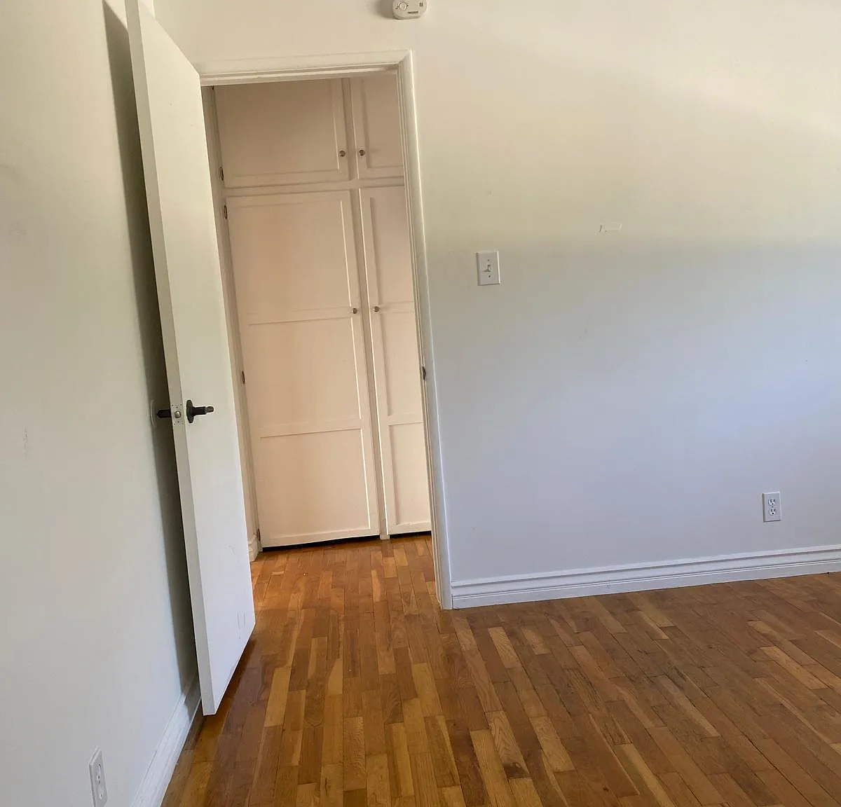 1 bed, 700 sqft, $1,950 — Photo 4