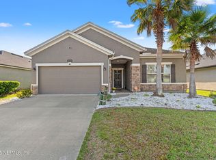 16220 Stanis Ct, Jacksonville, FL 32218