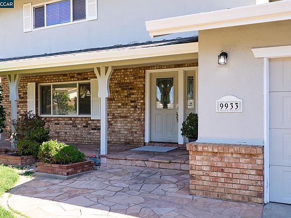 2nd image of 9933 El Chorlito Dr