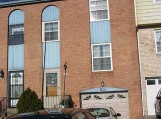 1793 Patrick Pl, South Park, PA 15129