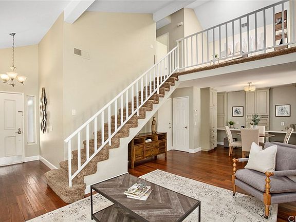4th image of 8495 E Amberwood St