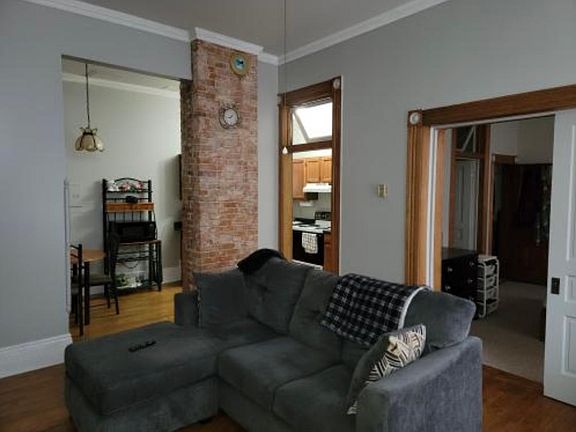 2nd image of (Undisclosed Address)