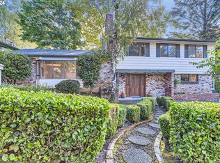 3289 Ammon Way, Forest Grove, OR