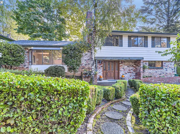 3289 Ammon Way, Forest Grove, OR 97116