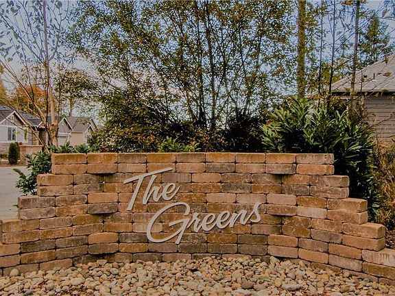 2nd image of 3728 119th Street Ct NW