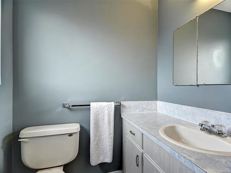 3918 Harding Rd — Photo 22