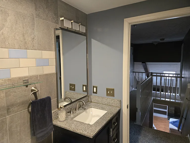 5271 Fieldstone Ct — Photo 19