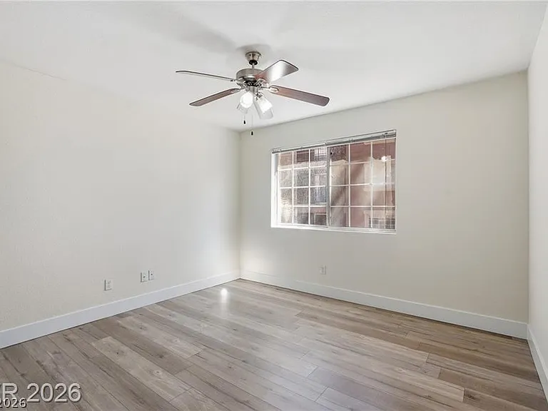 2750 S Durango Dr #1116 — Photo 12
