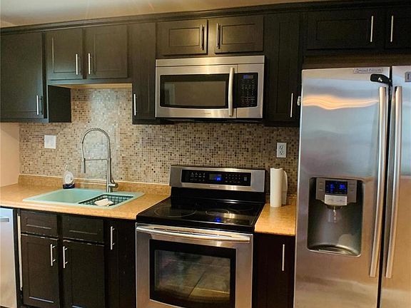 2nd image of 101 Willette Ter