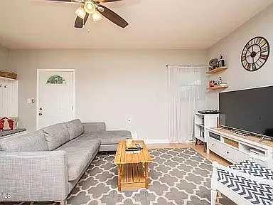 14292 Virtue Rd — Photo 23