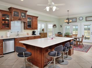 9979 2nd St, Leighton, AL 35646