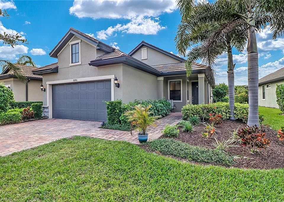 1st image of 20320 Corkscrew Shores Blvd