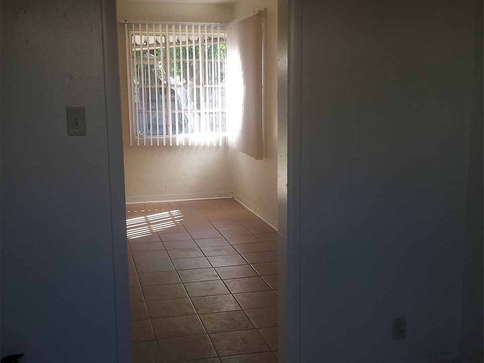 2nd image of 1021 E Turney Ave APT 12
