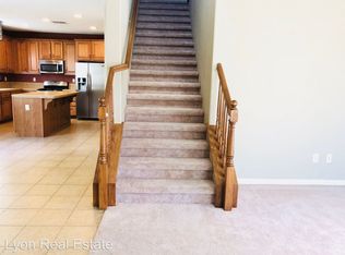 1950 Spoonbill Rd, West Sacramento, CA 95691