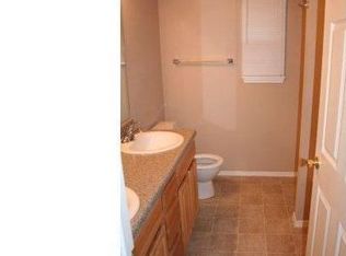 485 Eagle Dr, Forsyth, MO 65653