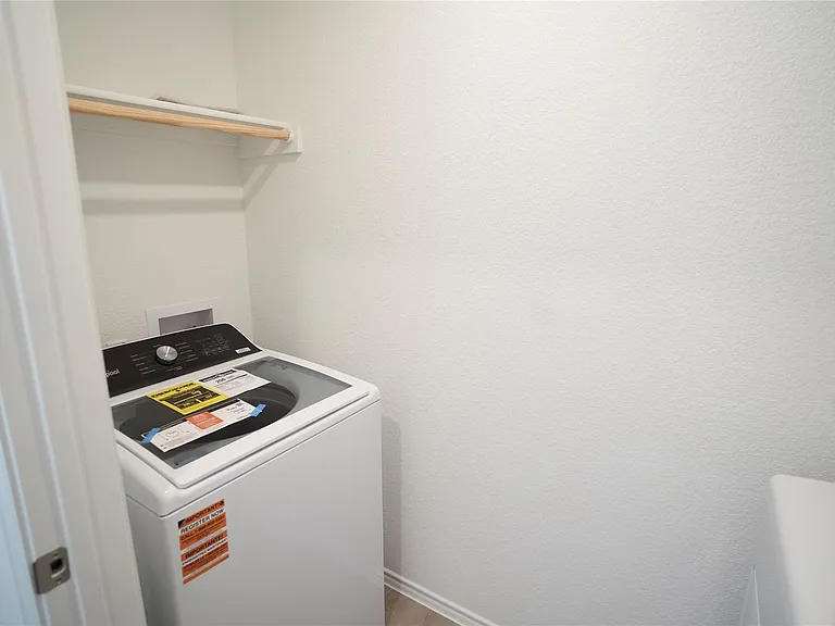 360 Brannigan Dr — Photo 13