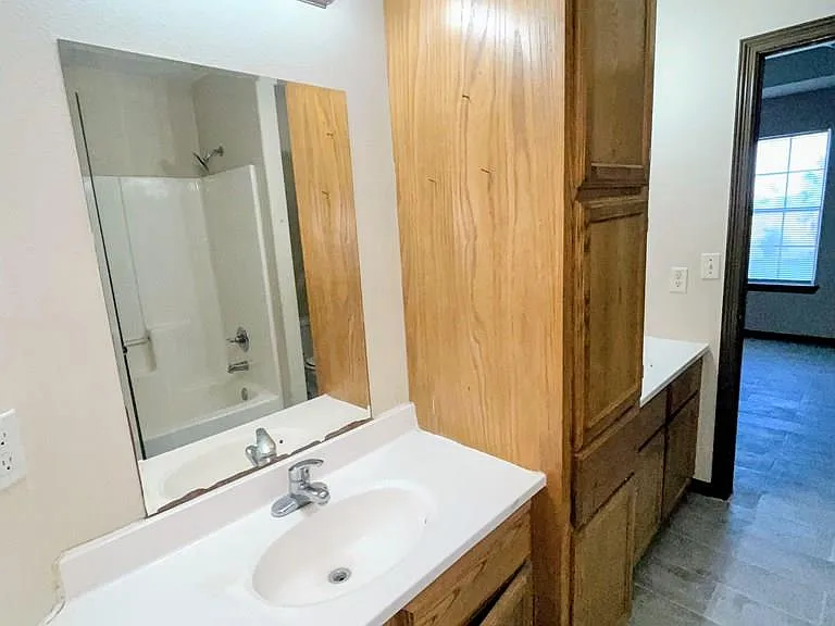 702 Sonesta Dr #A — Photo 6