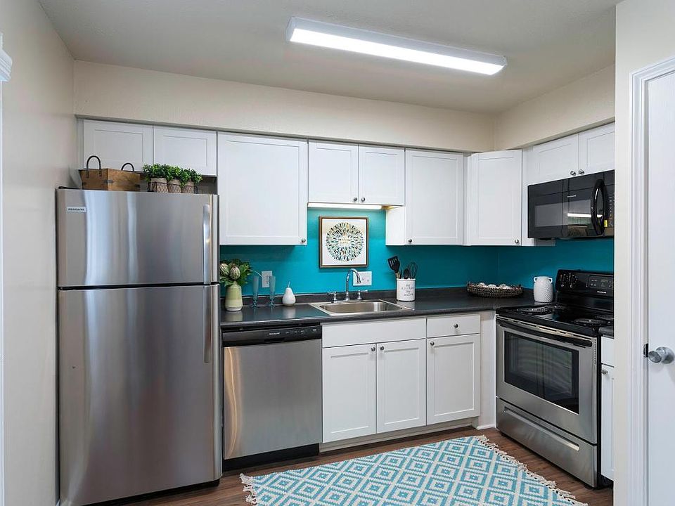 Knollwood Townhouse Apartments 317a Atwood Dr Burlington, NC Zillow