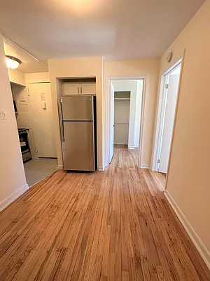 Rented by City & Suburban | media 10