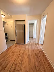 Rented by City & Suburban