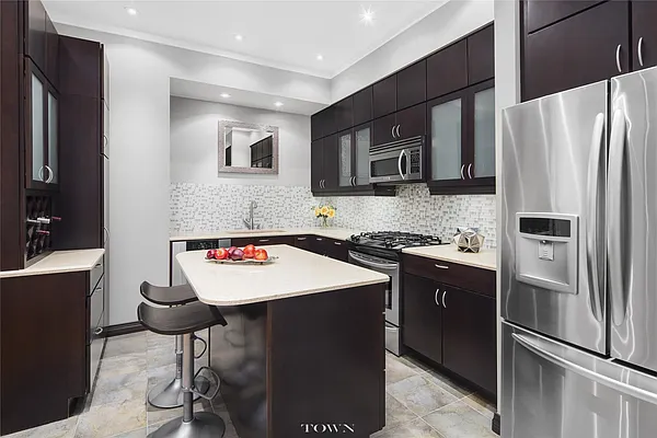 Sold by Town Residential | media 5