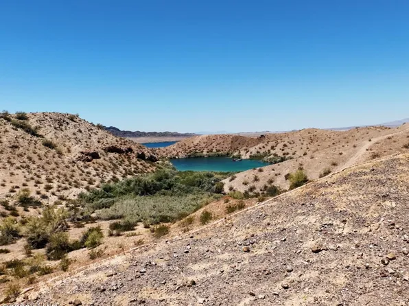 2571 Havasu Hammer Way, Lake Havasu City, AZ 86406