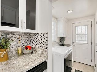 15102 Carfax Ave, Bellflower, CA 90706
