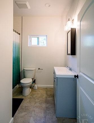3rd image of 491 E Foothill Blvd #489