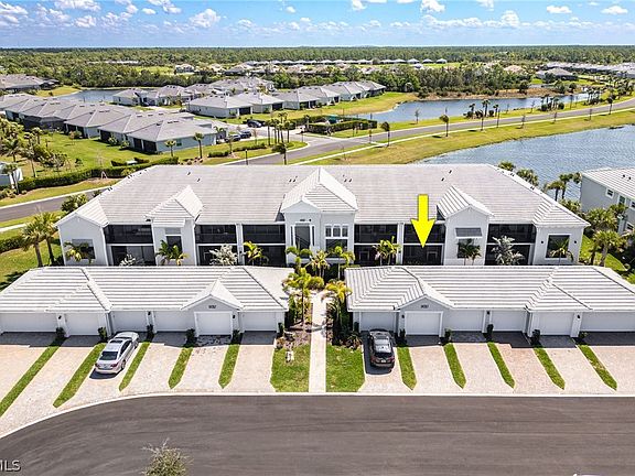 3rd image of 14257 Heritage Landing Blvd #1115
