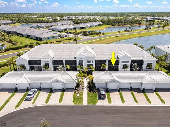 14257 Heritage Landing Blvd #1115, Punta Gorda, FL 33955