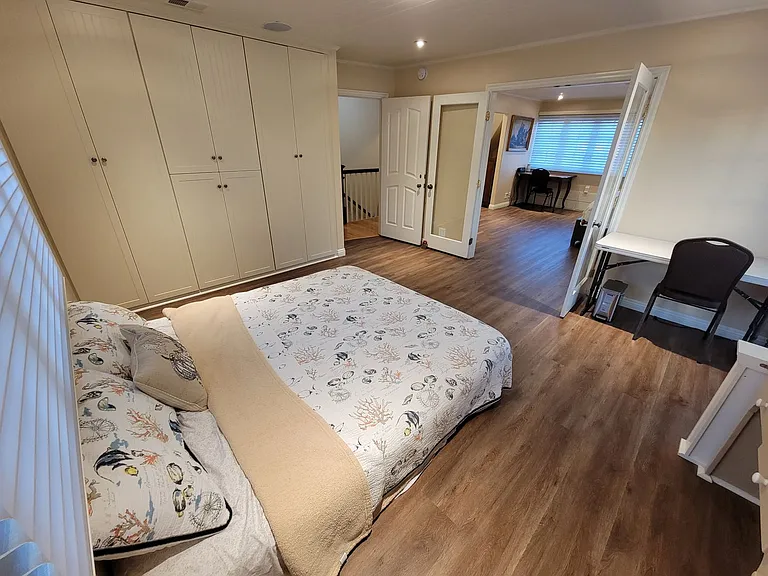 360 Aster St — Photo 35