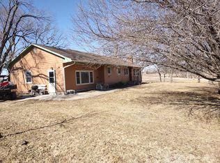 25945 W 287th St, Paola, KS 66071
