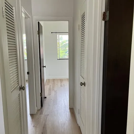 303 Niihau St — Photo 3