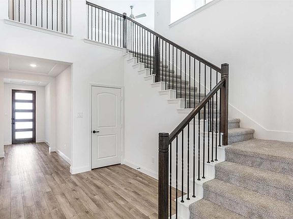 01_Garland Representative Photo