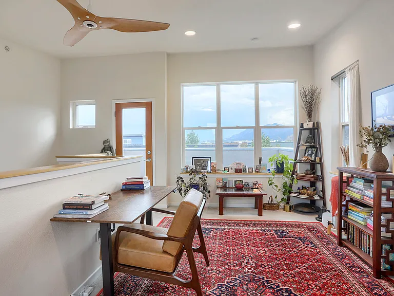 1351 Yellow Pine Ave — Photo 15