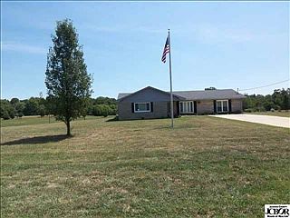 1st image of 8129 N County Road 300 W