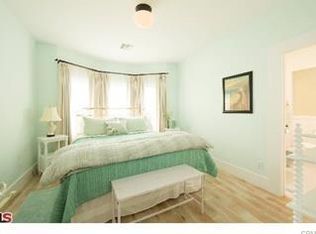 2219 Ocean Ave, Santa Monica, CA 90405