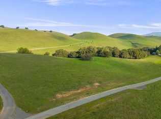 2395 Tecado Ter, Fremont, CA 94539